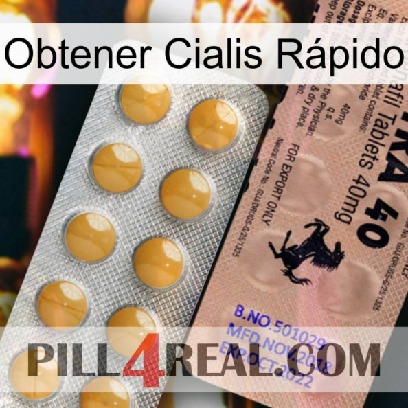 Obtener Cialis Rápido 41.jpg